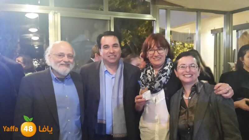 botha 7amdan 0308 (1).jpg